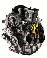 C1994 Engine